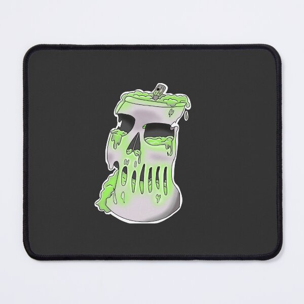 Item preview, Radioactive designed and sold by Latortuganoe.