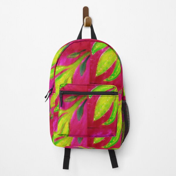 Item preview, Hart designed and sold by Esiuresen.