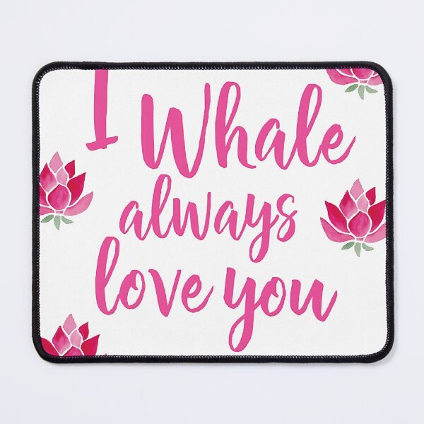 Item preview, Love t-shirts et accessoires designed and sold by Originaledesign.