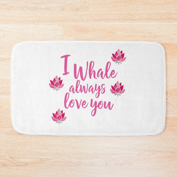 Item preview, Love t-shirts et accessoires  designed and sold by Originaledesign.