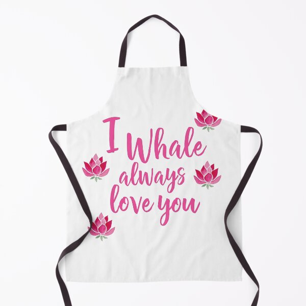 Item preview, Love t-shirts et accessoires designed and sold by Originaledesign.