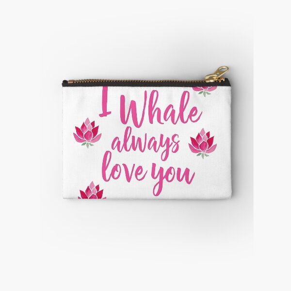 Item preview, Love t-shirts et accessoires designed and sold by Originaledesign.
