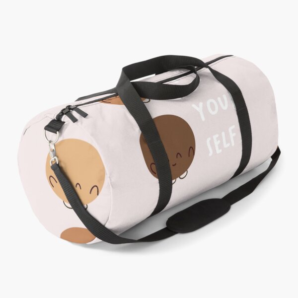 Item preview, Do It Yourself | Motivation and Inspiration | Cute Character Illustrations | Simple Design designed and sold by RM-Journey.