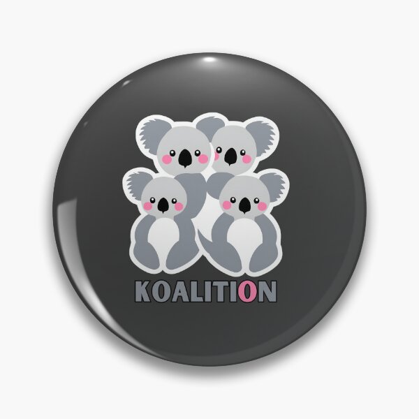 Artikelvorschau, Kopie von Opposition Lustige Oppossums entworfen und verkauft von SoyMoni.