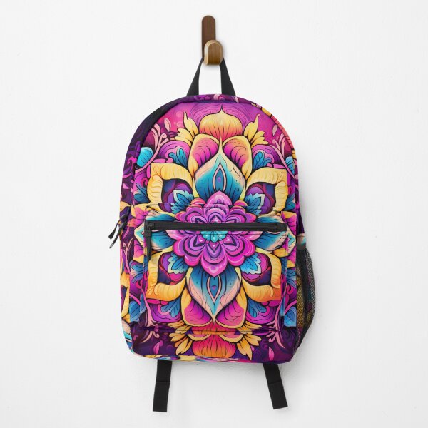 Item preview, mandalics designed and sold by Ricardo Rodríguez Pérez.