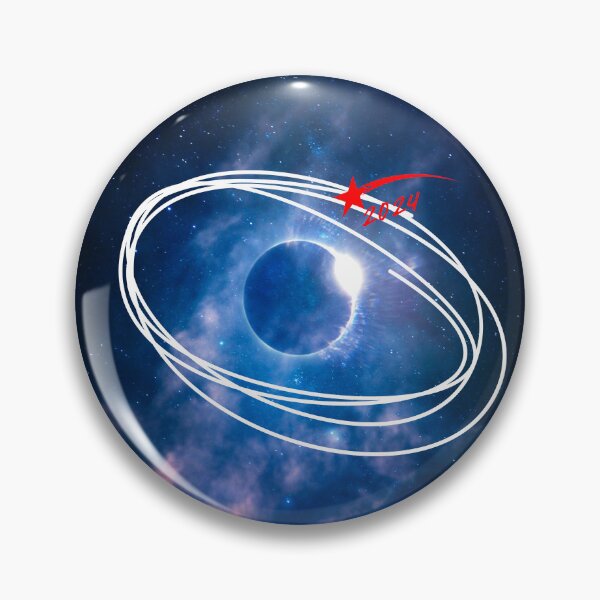 Item preview, Where precision, meets passion - Aerospace Engineer designed and sold by CROWNLIGHT.