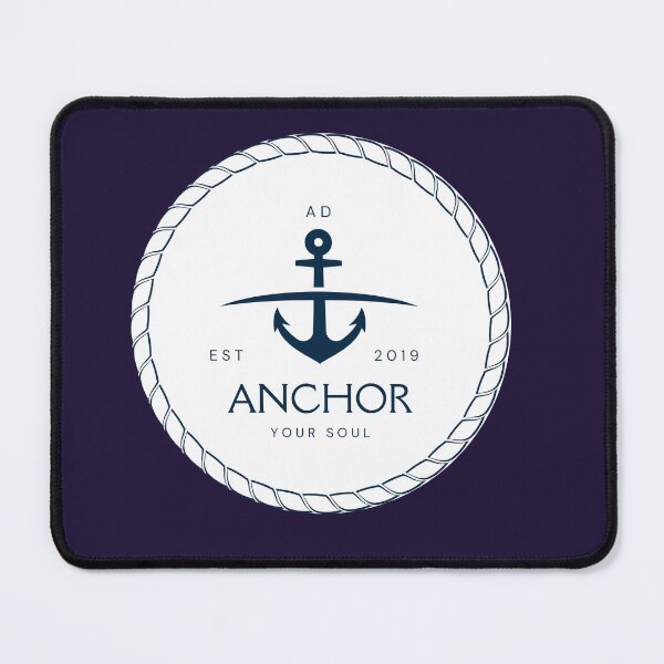 Item preview, Anchor designed and sold by Drealt.