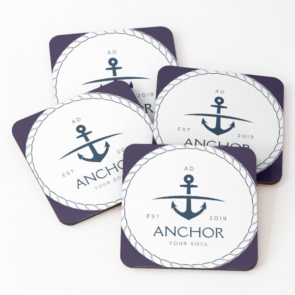 Item preview, Anchor designed and sold by Drealt.