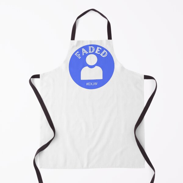 Item preview, Faded ExJw | Funny Cult designed and sold by Shunned ExJw.