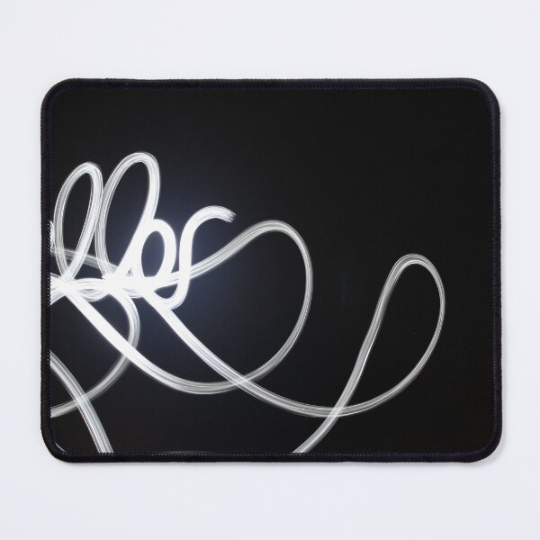 Item preview, Light Effects designed and sold by EricKetchell.