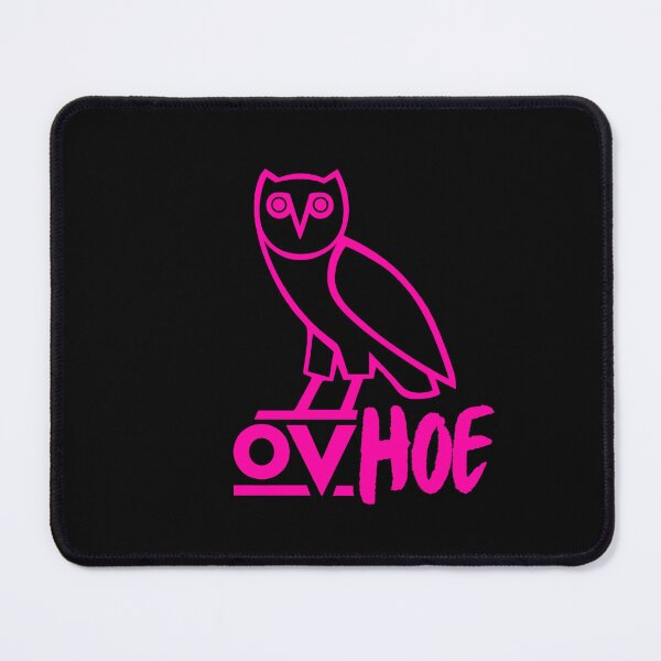 Item preview, Kendrick OVHoe Pink | Hip Hop Rap Music | Not Like Us | Humorous Music Quote designed and sold by Zuriel Hargrove.