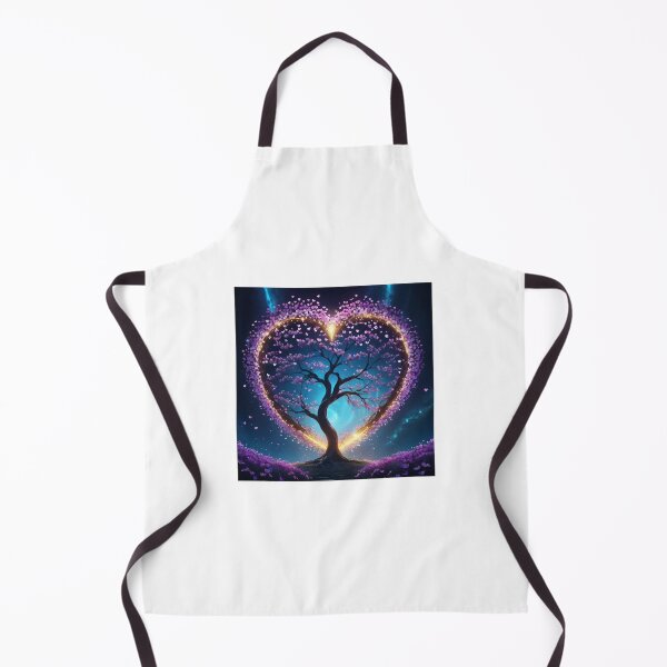 Item preview, Tree of love designed and sold by ZeusGallery.