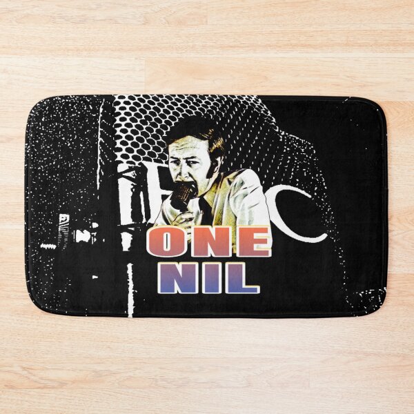 Item preview, Coleman  designed and sold by RGPdesigns.