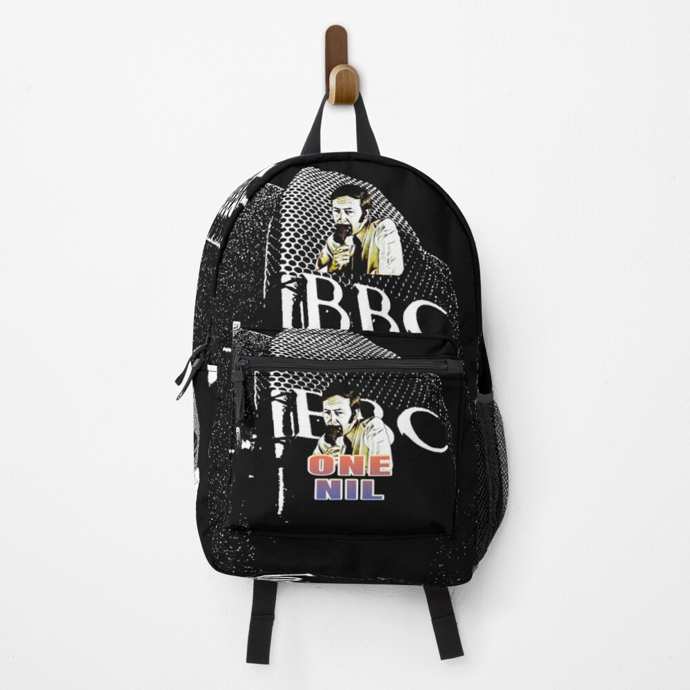 Item preview, Backpack designed and sold by RGPdesigns.