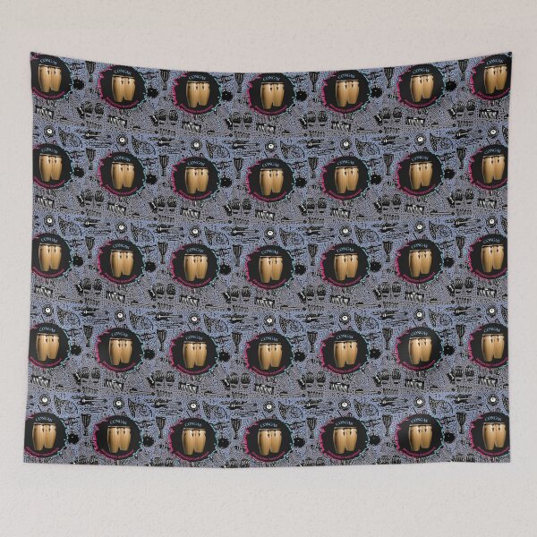 Item preview, Conga Drums Make Music Everywhere designed and sold by BrightrDayMusicArt.
