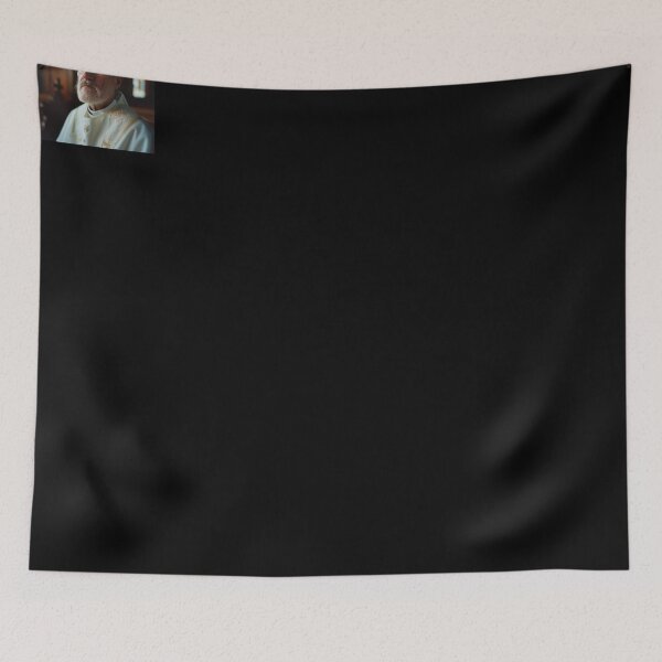 Item preview, Priest | Photography designed and sold by ComicsFactory.