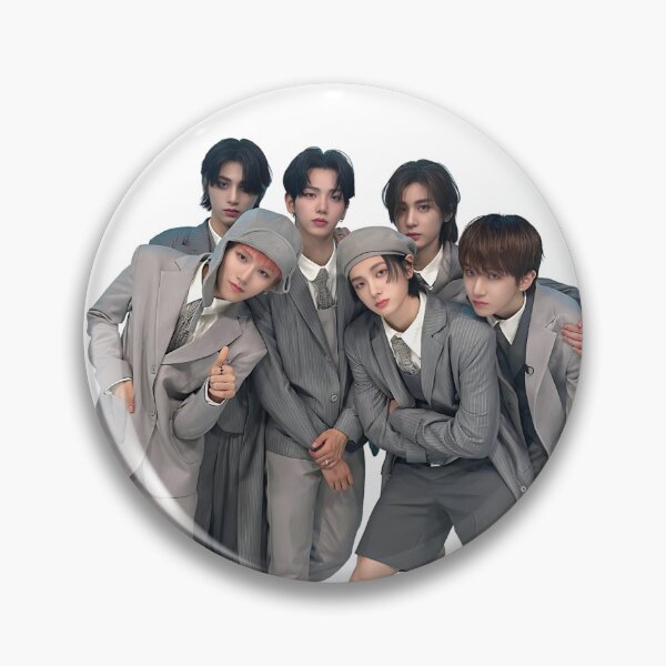 Item preview, Boy Next Door (KPOP) designed and sold by jaofnn.