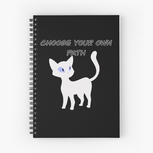 Item preview, White Cat  designed and sold by garciajey.