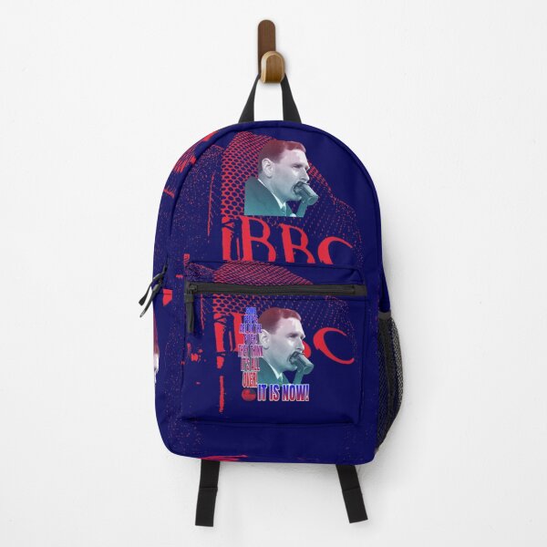 Item preview, Wolstenholme  designed and sold by RGPdesigns.