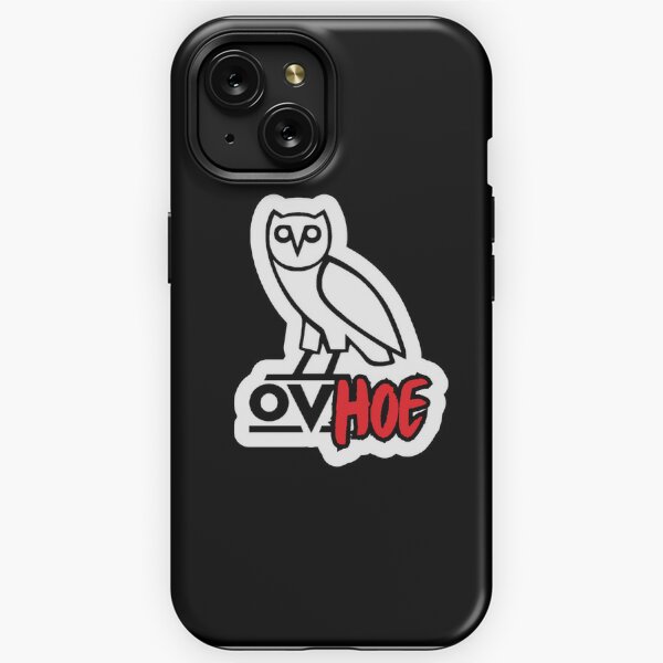 Ovo Owl iPhone Cases for Sale | Redbubble
