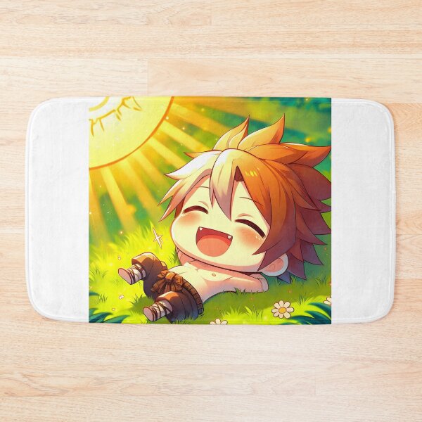 Item preview, BURN ME SUN designed and sold by Hecart.