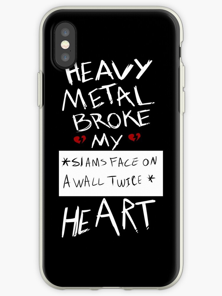 boy phone case iphone 7 boy phone case iphone 7