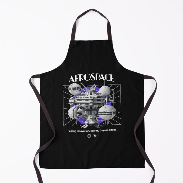 Item preview, Fueling innovation, soaring beyond limits. - Aerospace Engineer designed and sold by CROWNLIGHT.