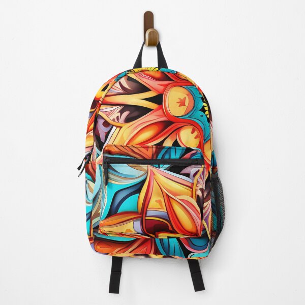 Item preview, mandalics designed and sold by Ricardo Rodríguez Pérez.