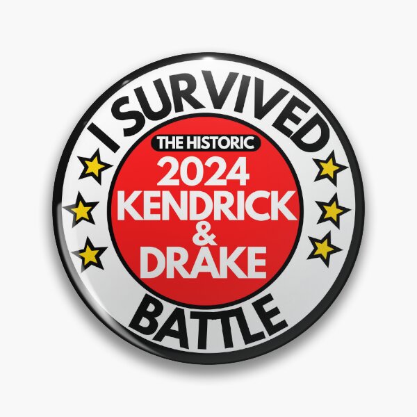 Item preview, I Survived Hip Hop Rap Battle Black | Trendy Hip Hop music | Humorous Music Quote designed and sold by Zuriel Hargrove.