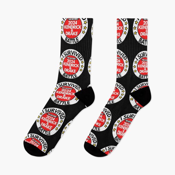 Item preview, I Survived Hip Hop Rap Battle Black | Trendy Hip Hop music | Humorous Music Quote designed and sold by Zuriel Hargrove.