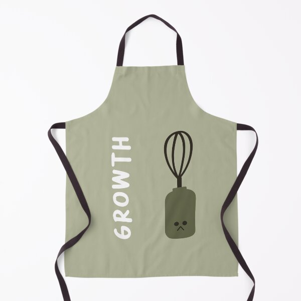 Item preview, Growth | Motivation and Inspiration | Cute Character Illustrations | Simple Design designed and sold by RM-Journey.