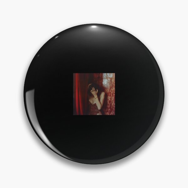 Item preview, Regret | Photography designed and sold by ComicsFactory.