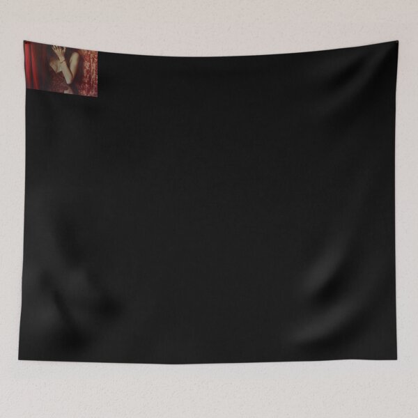 Item preview, Regret | Photography designed and sold by ComicsFactory.