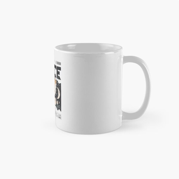 Item preview, INFINITE - Aerospace Engineer designed and sold by CROWNLIGHT.