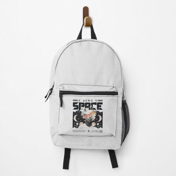 Item preview, INFINITE - Aerospace Engineer designed and sold by CROWNLIGHT.