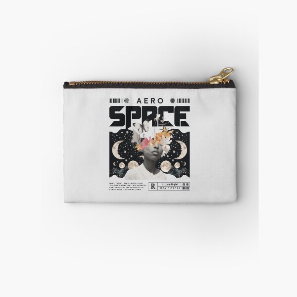 Item preview, INFINITE - Aerospace Engineer designed and sold by CROWNLIGHT.