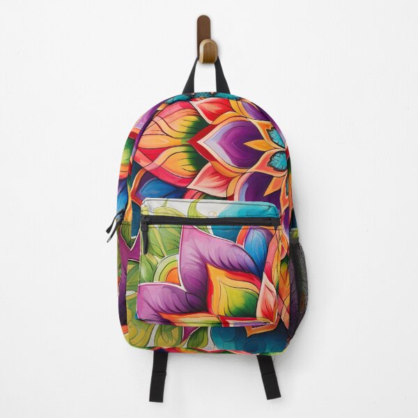 Item preview, mandalics designed and sold by Ricardo Rodríguez Pérez.