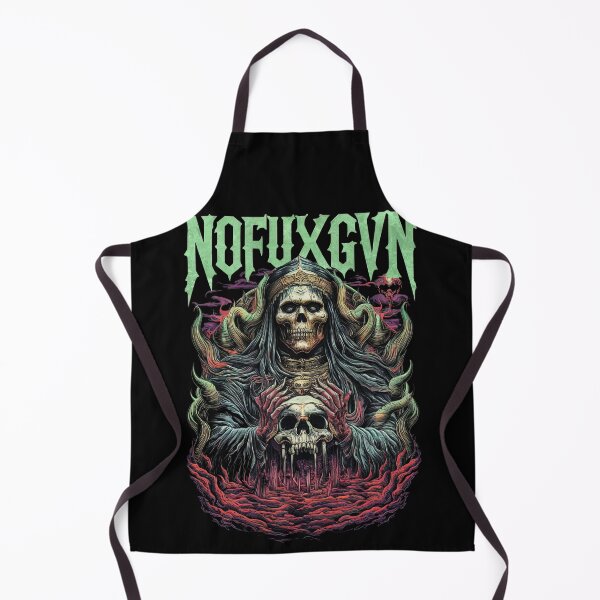 Item preview, Nofuxgvn designed and sold by AIEverything.