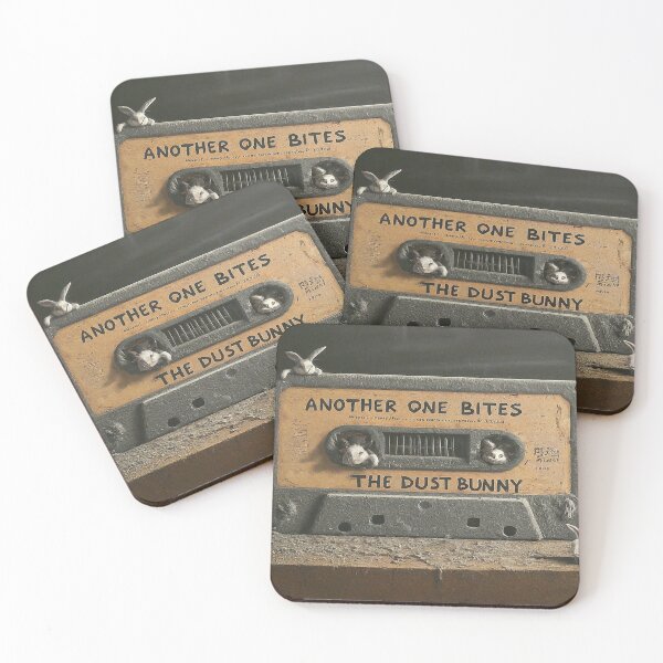 Item preview, Vintage Cassette designed and sold by kyxur.