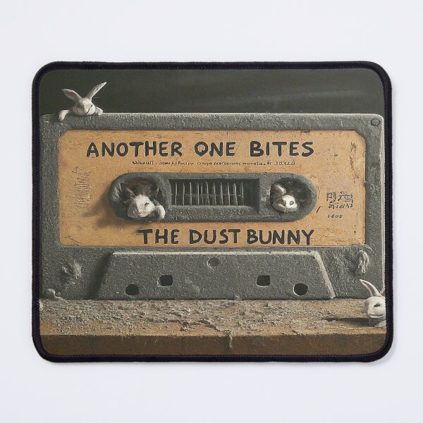 Item preview, Vintage Cassette designed and sold by kyxur.
