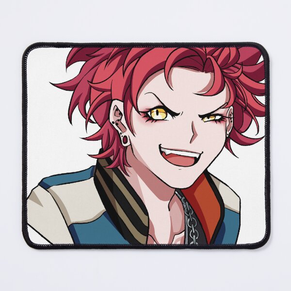 Item preview, Kuko (Hypnosis Microphone) designed and sold by Mamushi.