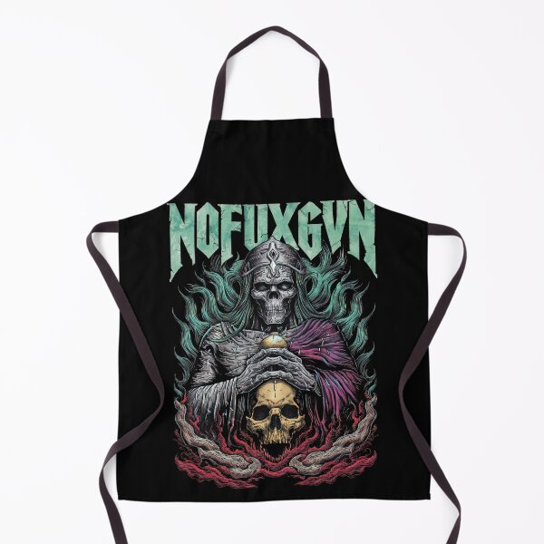 Item preview, Nofuxgvn designed and sold by AIEverything.