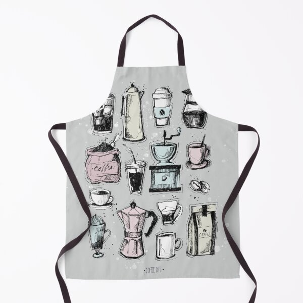 Item preview, coffeepot designed and sold by sarapaglia.