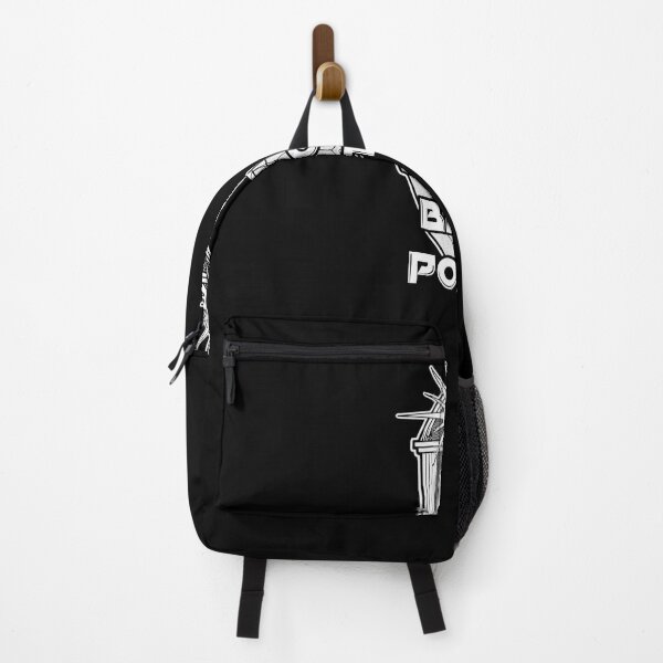 Item preview, Black Portal Trad designed and sold by SolooArtDesign.