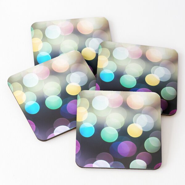 Item preview, Soap Film Bubbles designed and sold by FOLK ART FUSION by heidiannemorris.