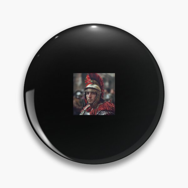 Item preview, Roman soldier | Photography designed and sold by ComicsFactory.