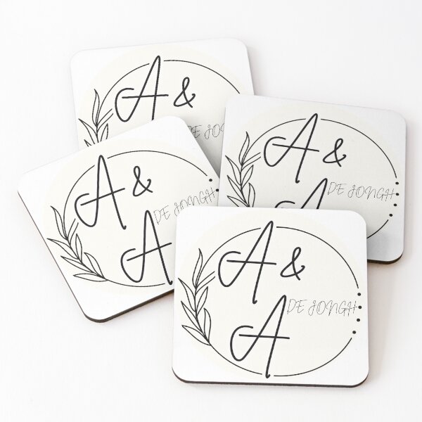 Item preview, A&A designed and sold by Drealt.