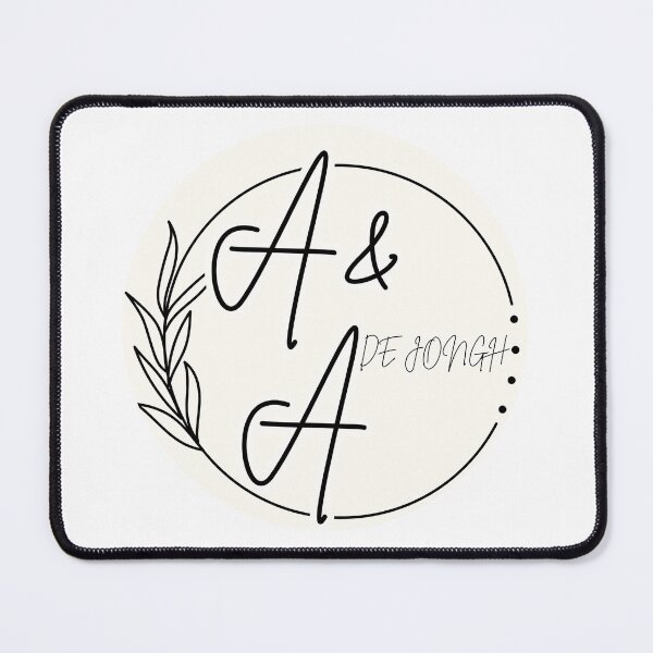 Item preview, A&A designed and sold by Drealt.
