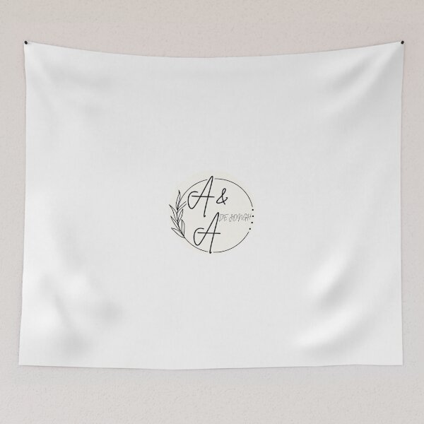 Item preview, A&A designed and sold by Drealt.