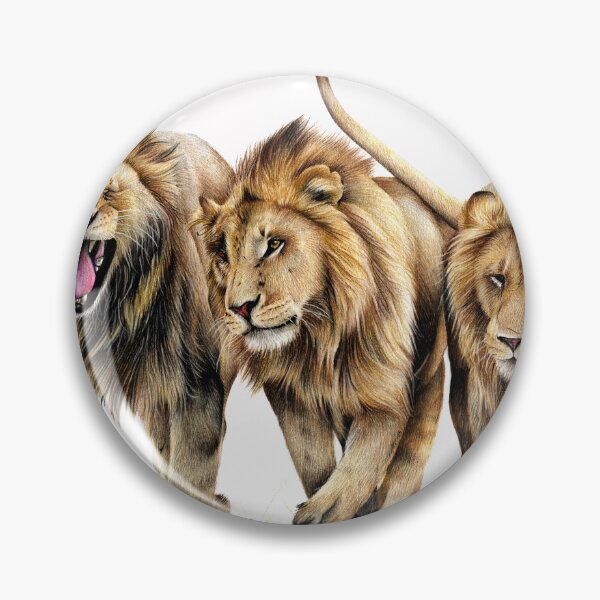 Item preview, Three kings designed and sold by sarahstribb.